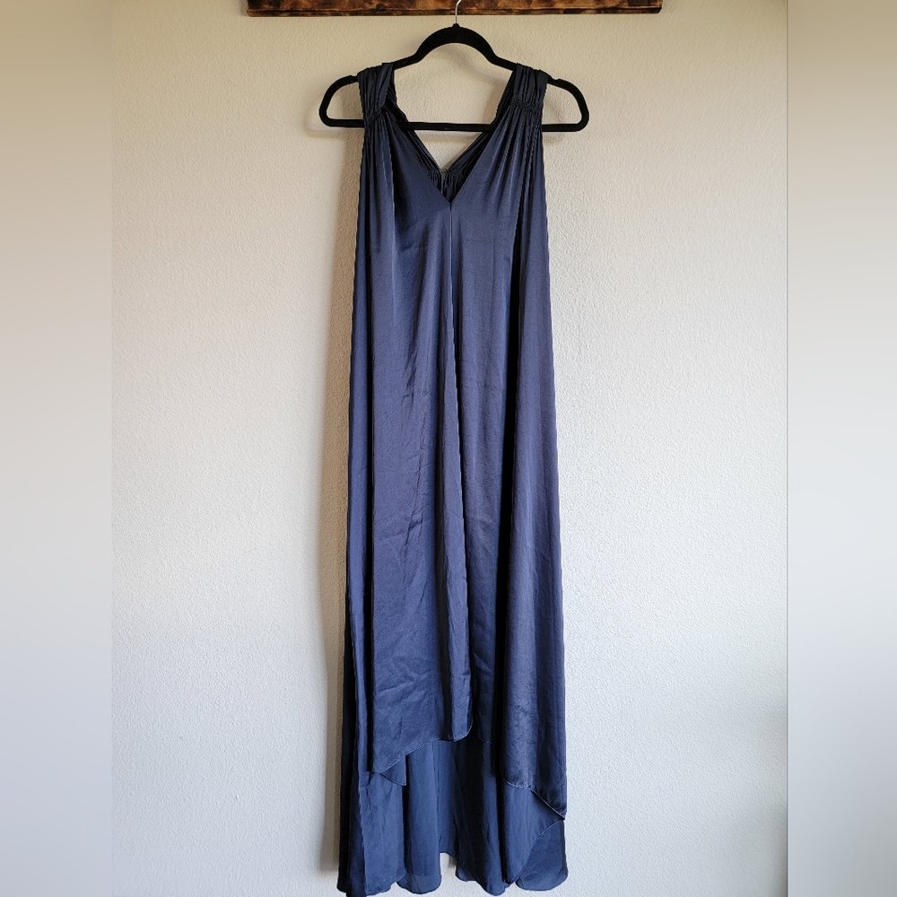 Hatch The Fete Maternity Dress - Picture 2 of 10